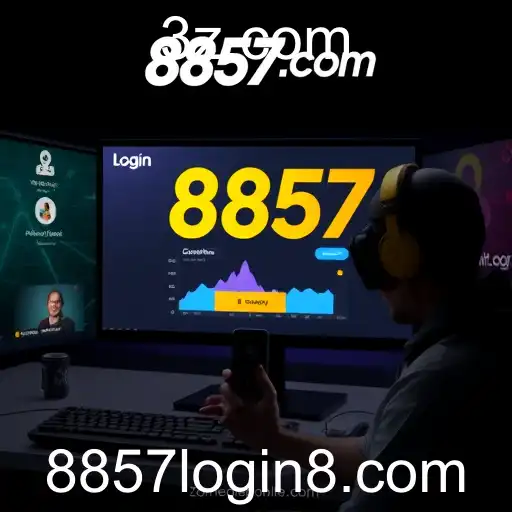 A Expansão do Mercado de Jogos Online em 2025