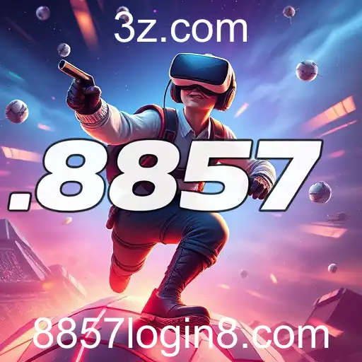 A Revolução dos Jogos Online em 2025