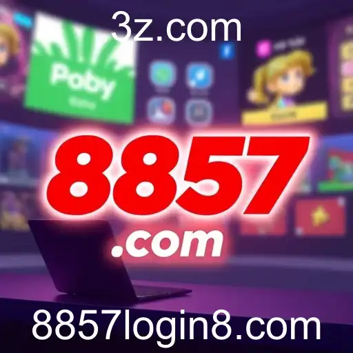 Crescimento e Impacto dos Sites de Jogos no Brasil