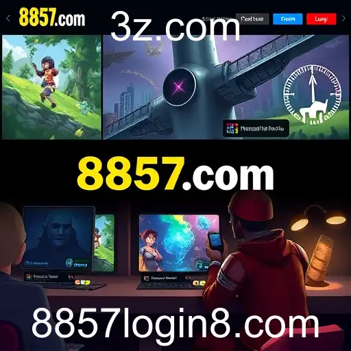 Explorando o Crescimento dos Sites de Jogos Online em 2026