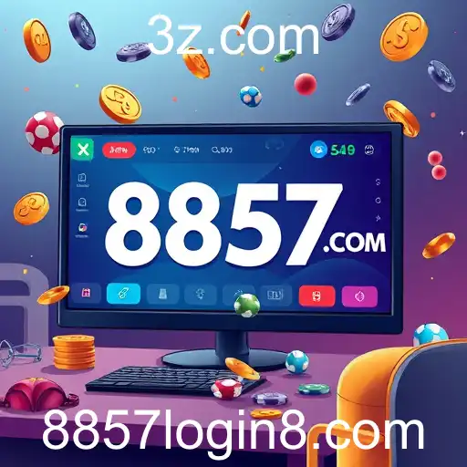 Crescimento do Mercado de Jogos Online em 2026