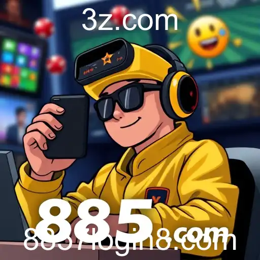 Crescimento dos Jogos Online no Brasil