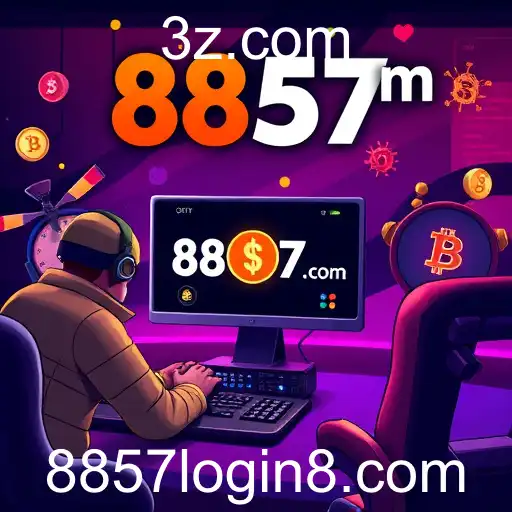 A Ascensão do Setor de Jogos Online no Brasil