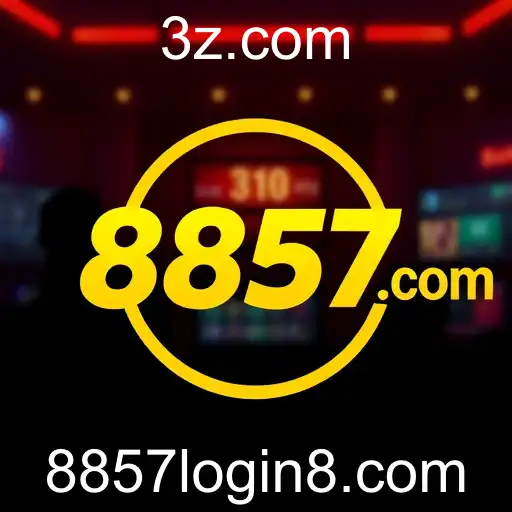 A Evolução do Jogo Online no Brasil