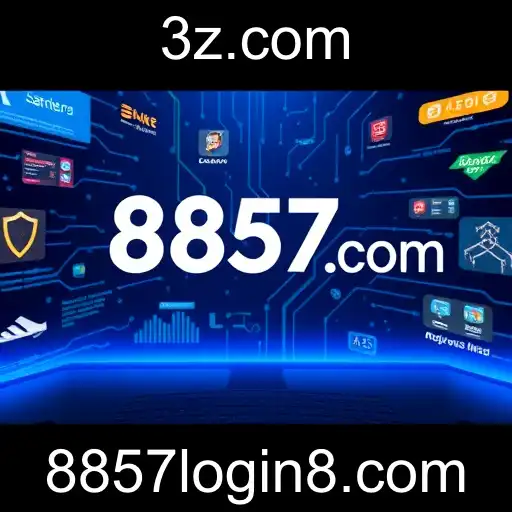 O Crescimento do Mercado de Jogos Online no Brasil