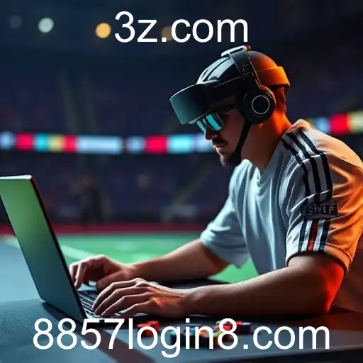 Cenário Atual dos Jogos Online em 2026