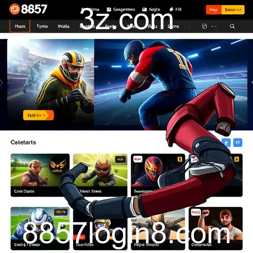 A Influência Crescente dos Jogos Digitais em 2026