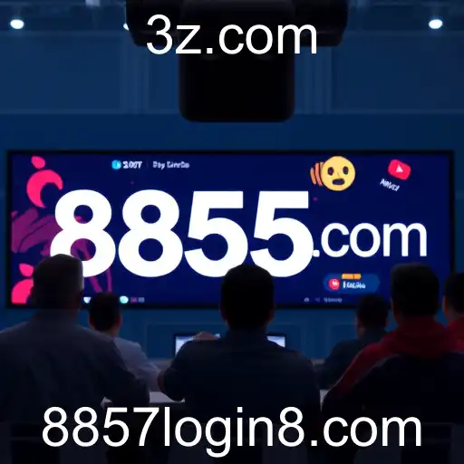 Transformações no Mundo Digital e a Tendência dos Portais de Entretenimento