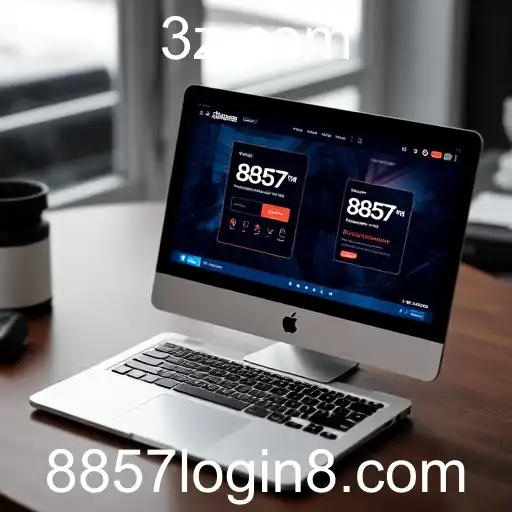 Evolução Digital: Segurança e Práticas Online