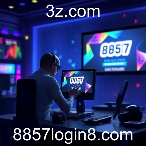 Tendências Emergentes no Mercado de Jogos Online em 2026