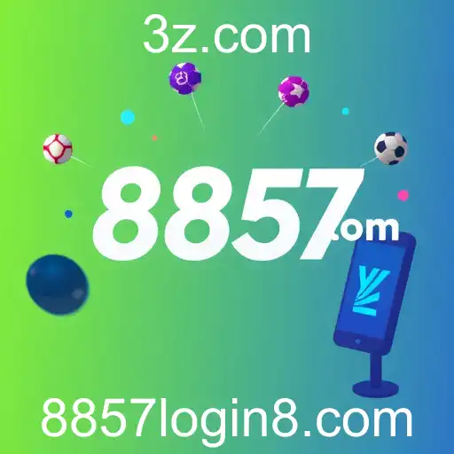 A Evolução do Jogo Online e o Impacto da Tecnologia