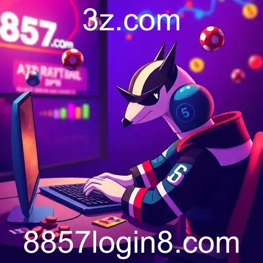 Expansão de Plataformas de Jogos Online no Brasil
