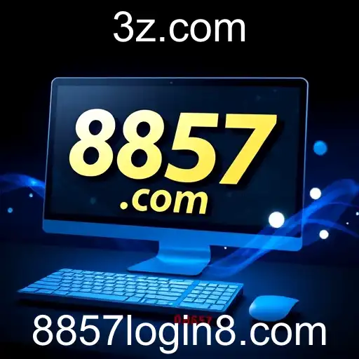 Explorando o Mundo dos Jogos Online em 2026