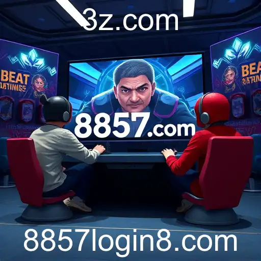 Explorando o Impacto dos Jogos Online em 2025