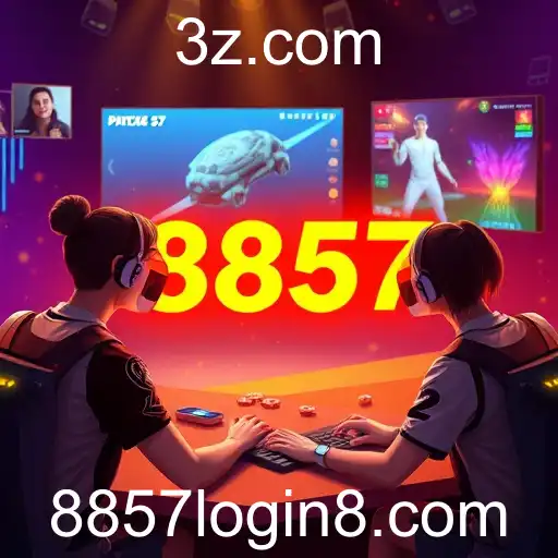 A Evolução dos Sites de Jogos e os Desafios Atuais