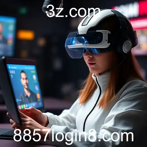 A Evolução dos Sites de Jogos Online em 2025