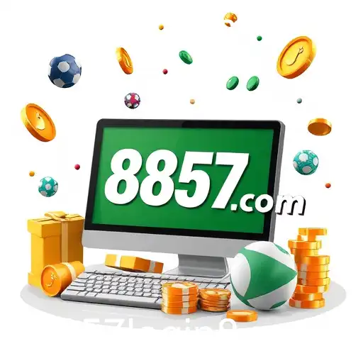 O Impacto dos Jogos Online em 2026