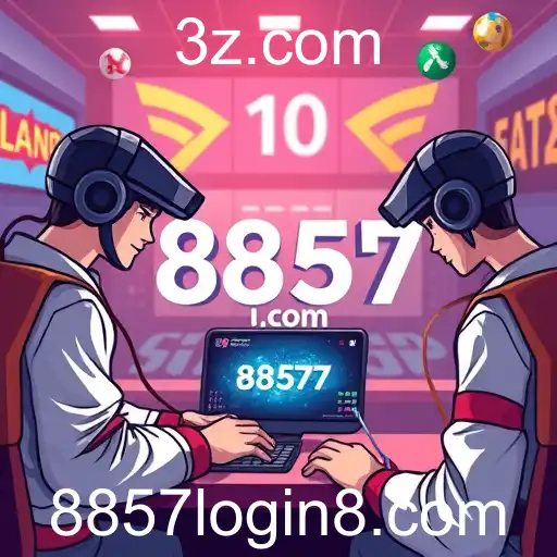Evolução e Tendências dos Jogos Online em 2026