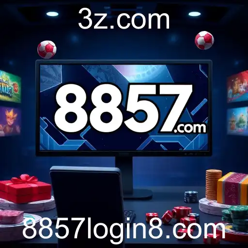 Dinâmicas do Mercado de Jogos Online em 2026