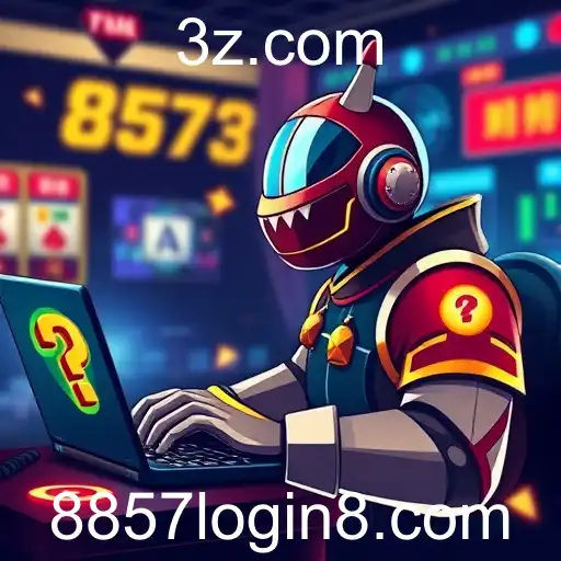 A Revolução dos Sites de Jogos Online em 2026
