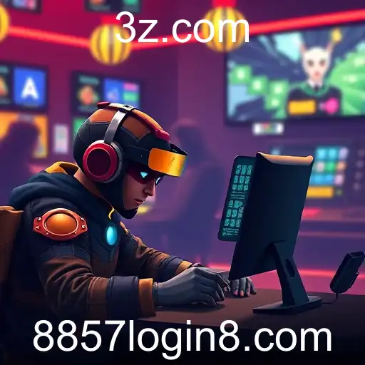 A Revolução dos Jogos Online em 2026