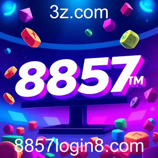 Inovação e Crescimento nos Sites de Jogos em 2026