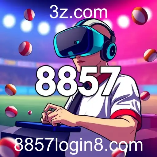 Tendências e Desafios nos Sites de Jogos Online em 2025