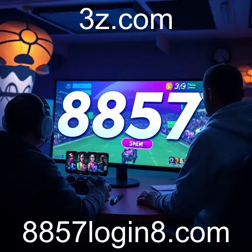 Tendências no Mundo dos Jogos em 2026