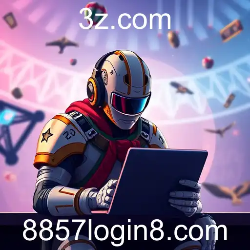 Tendências em Plataforma de Jogos Online: Uma Análise Atual