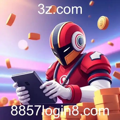 Exploração do Mundo dos Jogos Online em 2026