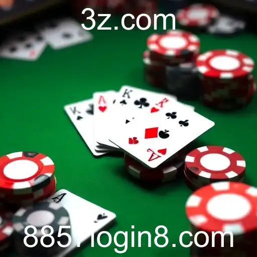 Crescimento e Desafios dos Sites de Jogos Online em 2025