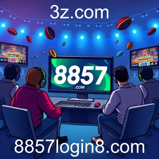 Crescimento do Mercado de Jogos Online em 2026