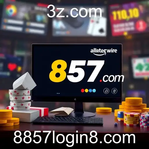 O Crescimento do Mercado de Jogos Online no Brasil