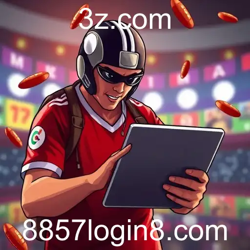 O Crescimento dos Jogos Online no Brasil em 2026