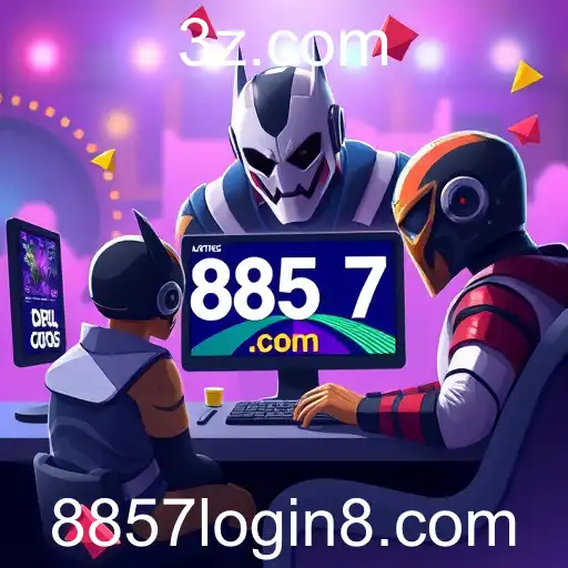 Crescimento Explosivo nos Jogos Online em 2026