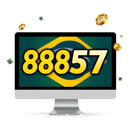 A Expansão do Mercado de Jogos Online no Brasil