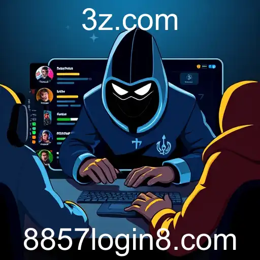 O Crescimento dos Sites de Jogos Online em Português