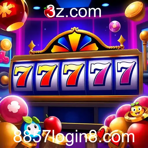 Impacto do Jogo Online na Economia Brasileira