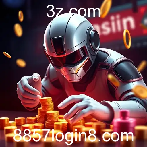 O Impacto dos Jogos Online em 2025