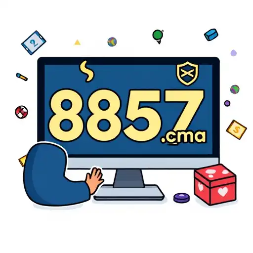 Impacto dos Jogos Online e Segurança Digital
