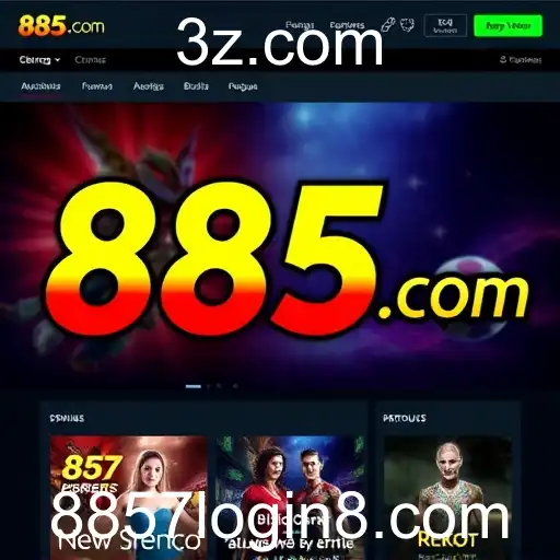 O Crescimento dos Jogos de Azar Online em 2026