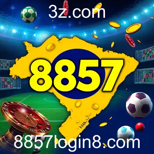 Tendências e Crescimento dos Jogos Online no Brasil