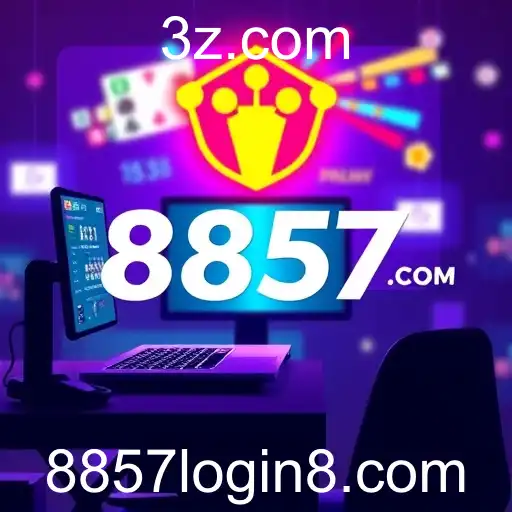 Tendências no Mercado de Sites de Jogos Online em 2026