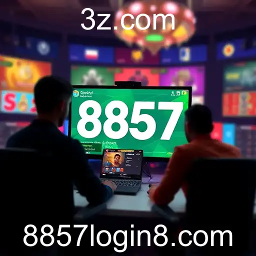 Cenário Atual dos Jogos Online em 2026