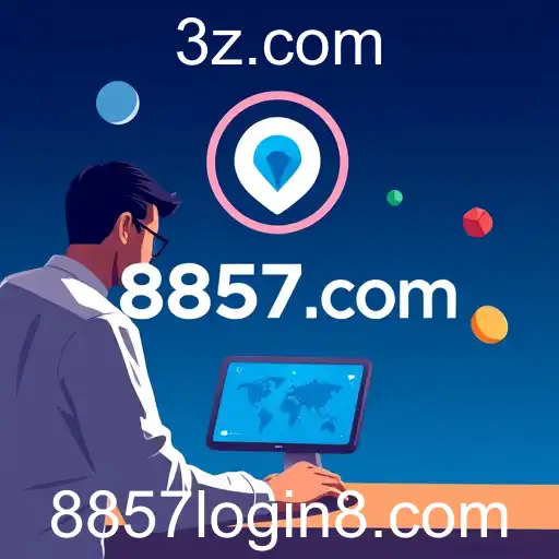 A Expansão dos Jogos Online no Brasil