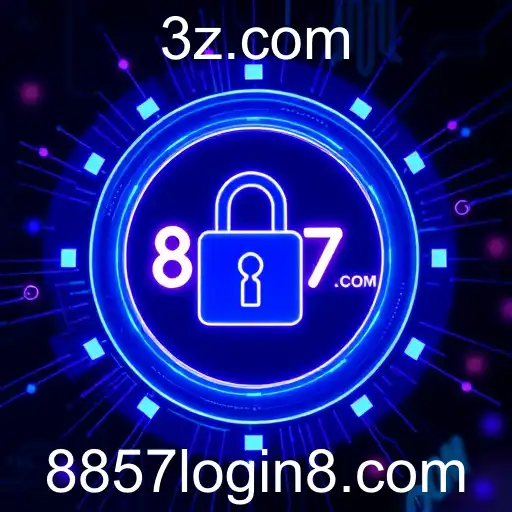 A Expansão dos Jogos Online em 2025