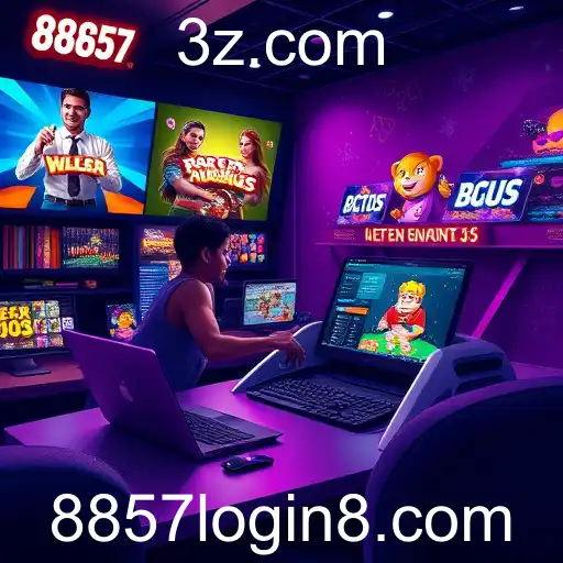 A Ascensão dos Jogos Online em 2026