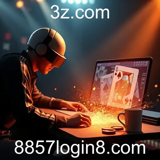 Crescimento Explosivo de Jogos Online em Portugal