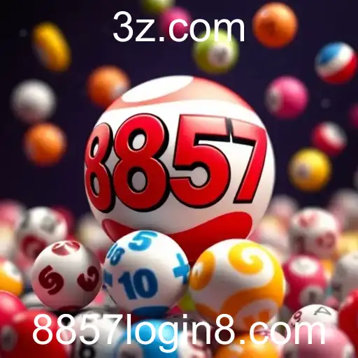 Tendências e Desafios nos Sites de Jogos Online