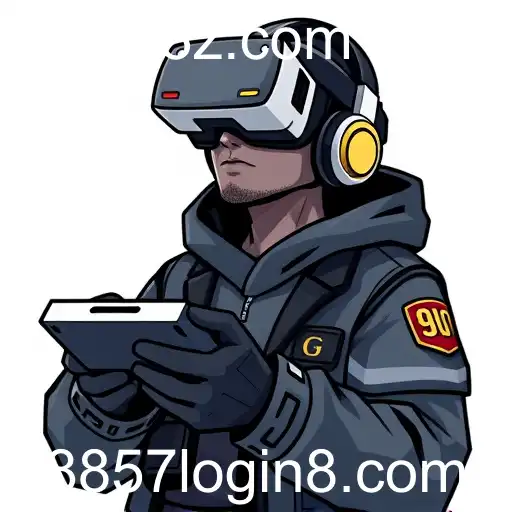 Tendências do Mercado de Jogos Online no Brasil